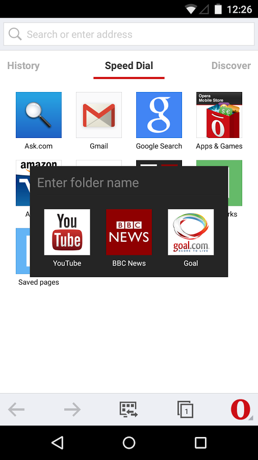 https://static.download-vn.com/com.opera_.browser.beta_10.png
