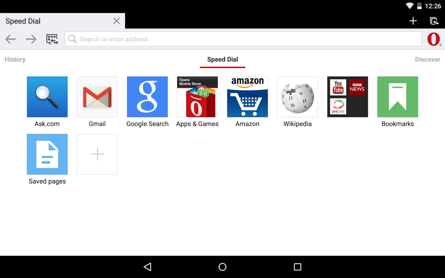 https://static.download-vn.com/com.opera_.browser.beta_2.png