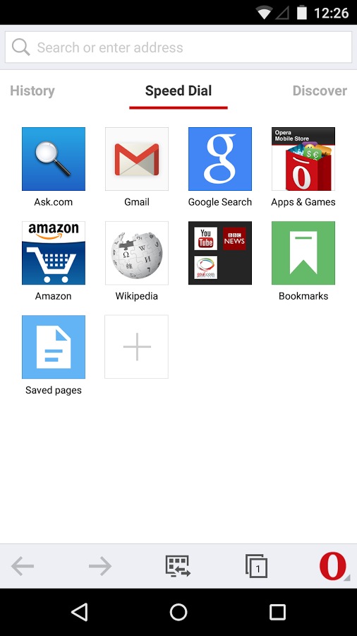 https://static.download-vn.com/com.opera_.browser.beta_4.png