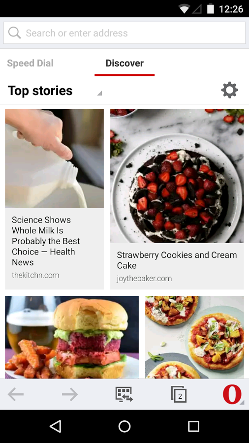 https://static.download-vn.com/com.opera_.browser.beta_5.png