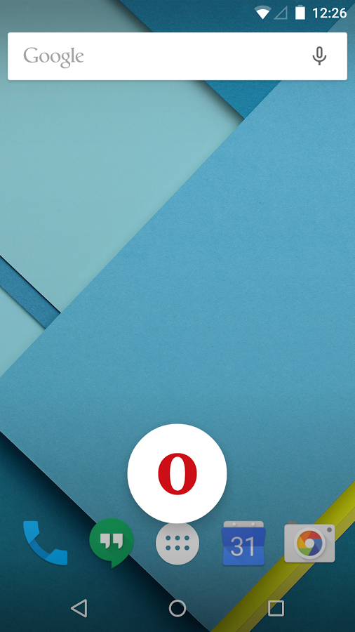 https://static.download-vn.com/com.opera_.browser.beta_7.png