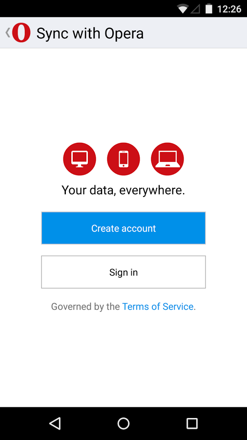 https://static.download-vn.com/com.opera_.browser.beta_8.png
