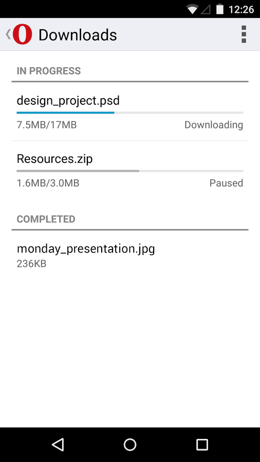 https://static.download-vn.com/com.opera_.browser.beta_9.png