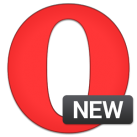 Download Trình duyệt web Opera Mini