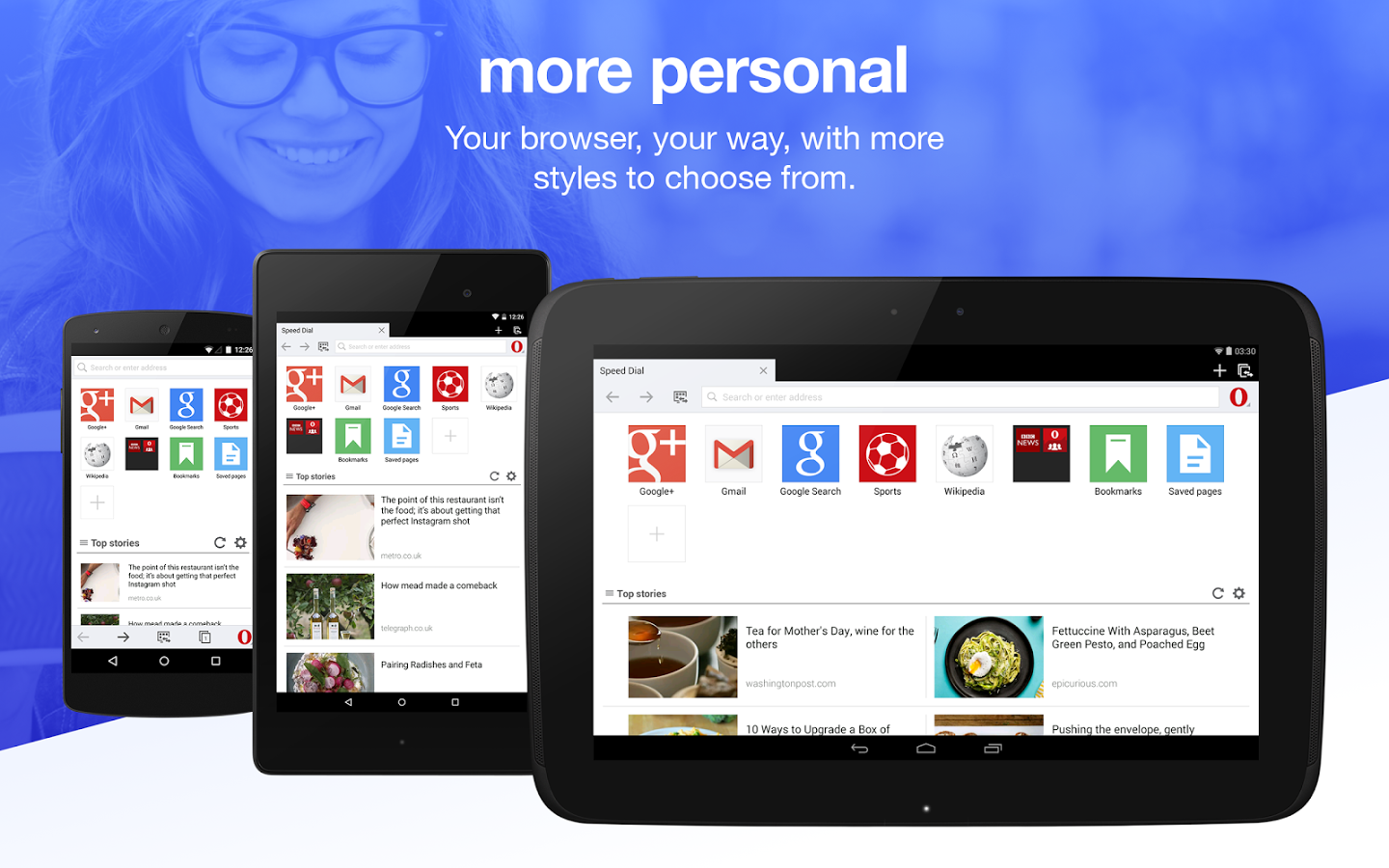 https://static.download-vn.com/com.opera_.mini_.native.png