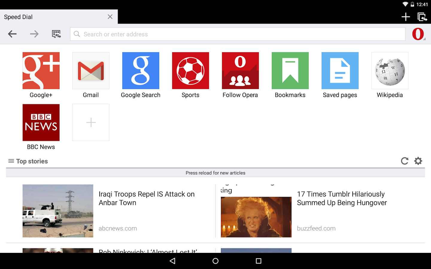 https://static.download-vn.com/com.opera_.mini_.native1.png