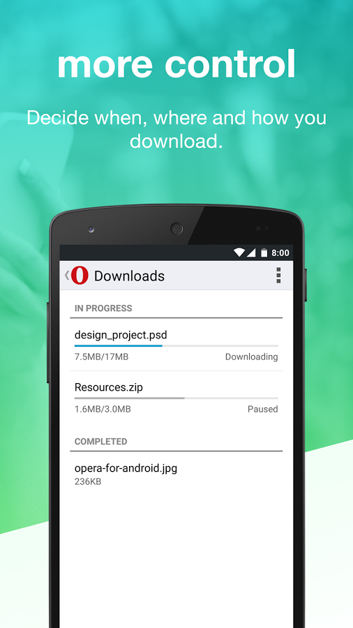 https://static.download-vn.com/com.opera_.mini_.native10.png