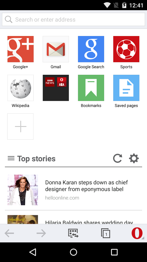https://static.download-vn.com/com.opera_.mini_.native11.png