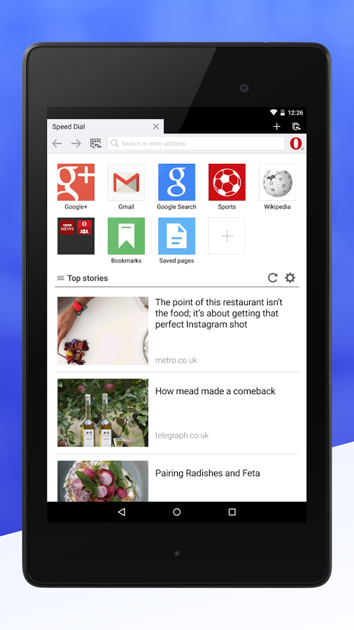https://static.download-vn.com/com.opera_.mini_.native2.png