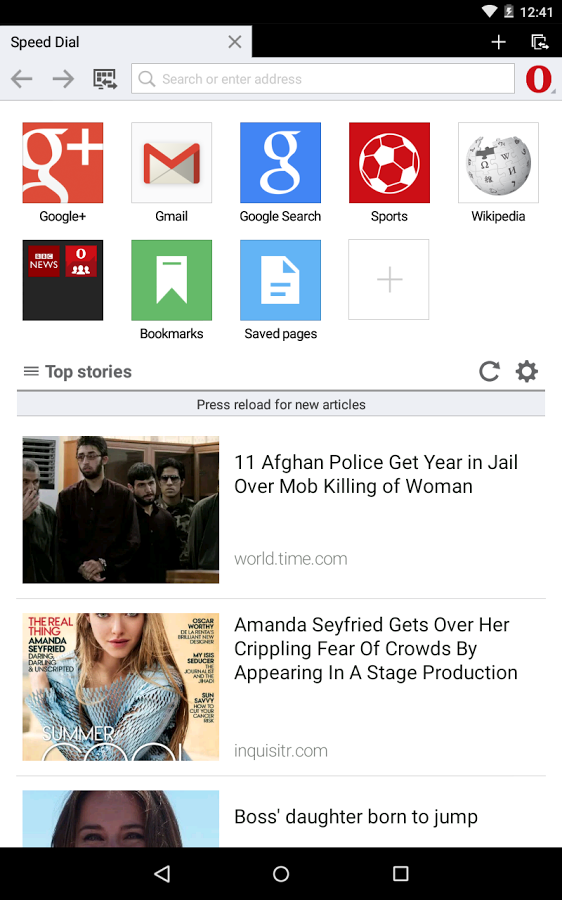 https://static.download-vn.com/com.opera_.mini_.native3.png