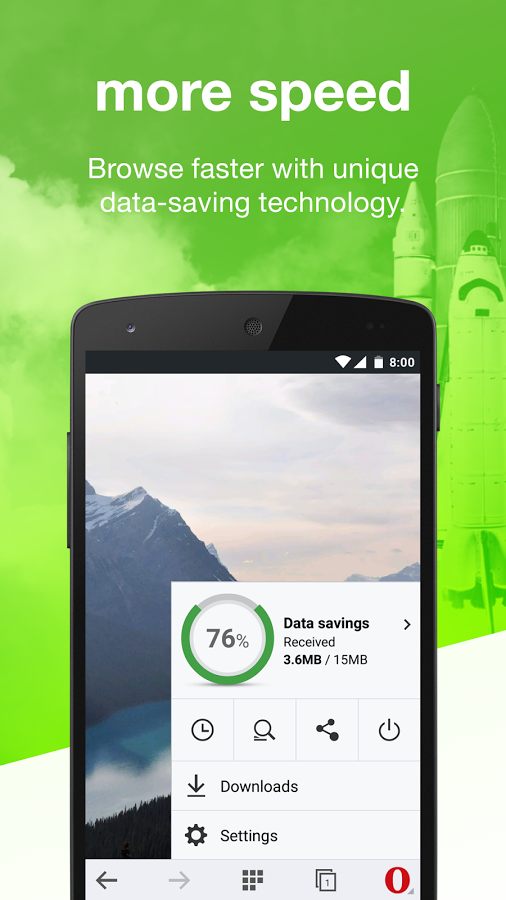 https://static.download-vn.com/com.opera_.mini_.native4.png