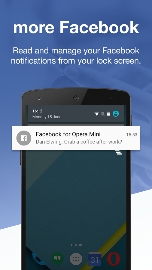 https://static.download-vn.com/com.opera_.mini_.native5.png