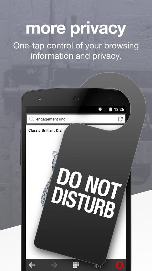 https://static.download-vn.com/com.opera_.mini_.native6.png