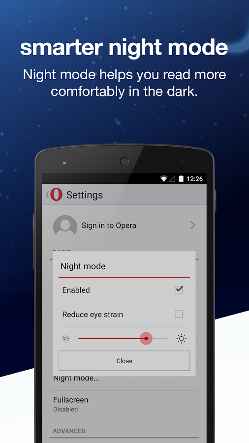 https://static.download-vn.com/com.opera_.mini_.native7.png