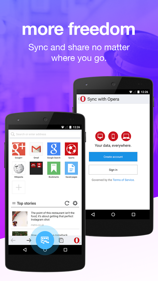 https://static.download-vn.com/com.opera_.mini_.native8.png