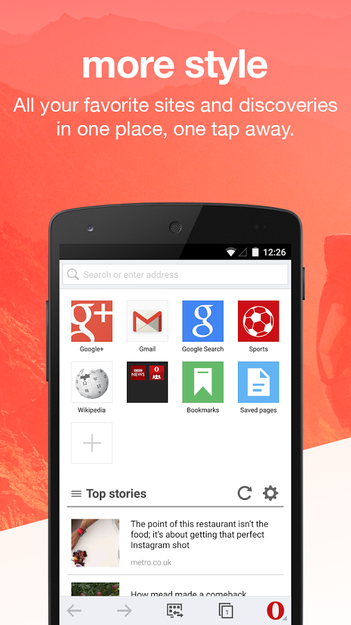 https://static.download-vn.com/com.opera_.mini_.native9.png