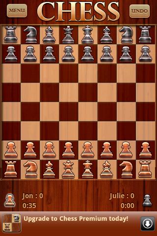 https://static.download-vn.com/com.optimesoftware.chess_.free_1.jpg