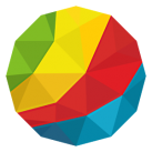 Download Браузер Orbitum