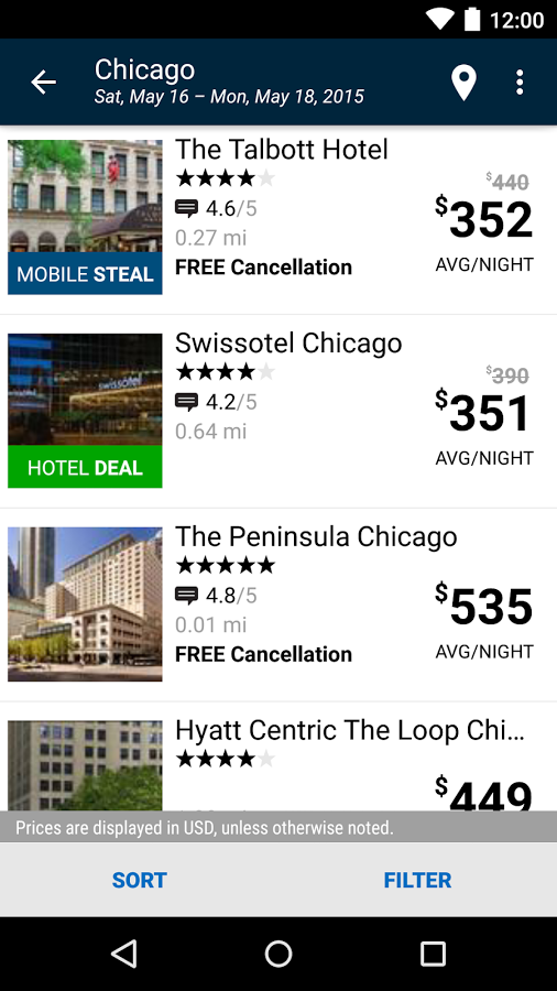 https://static.download-vn.com/com.orbitz17.png
