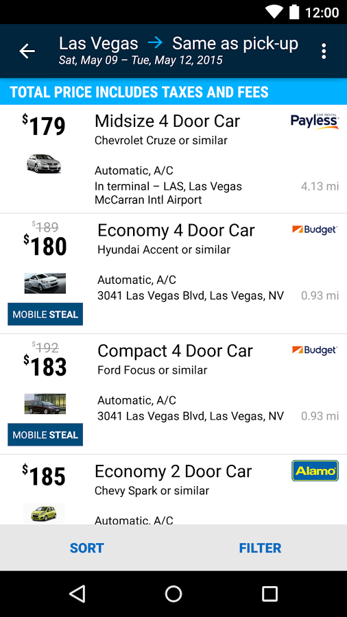 https://static.download-vn.com/com.orbitz20.png