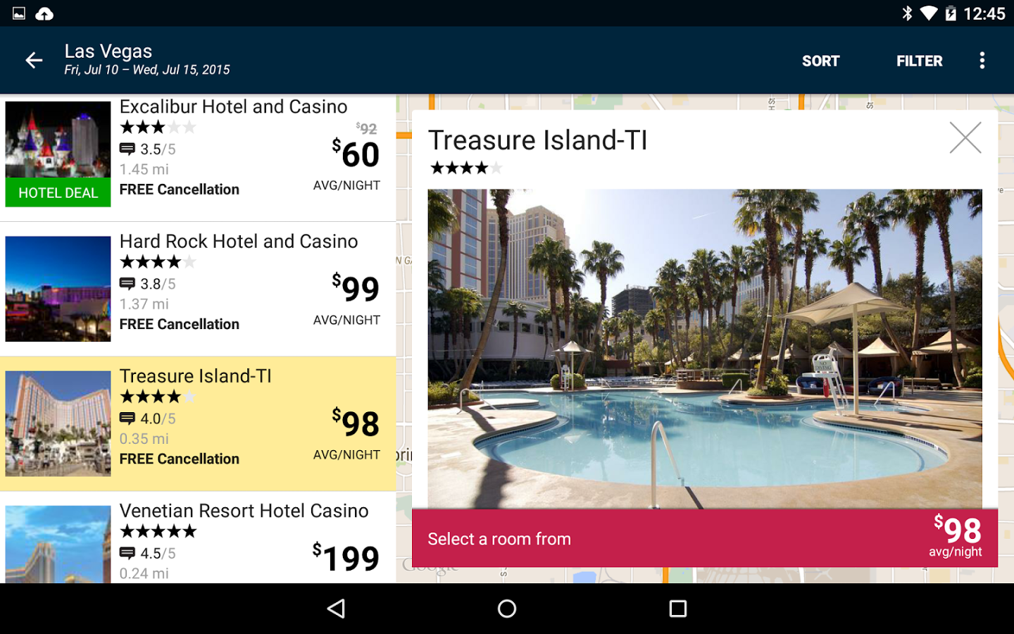 https://static.download-vn.com/com.orbitz7.png