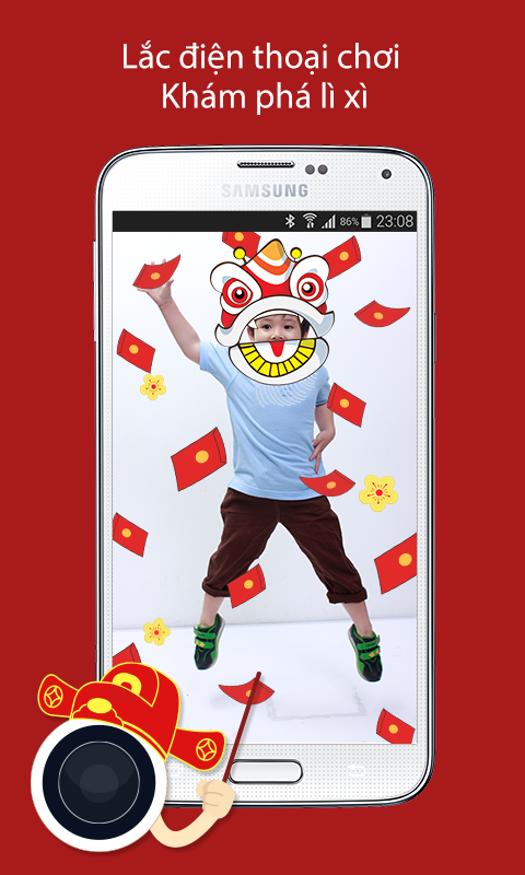 https://static.download-vn.com/com.os_.cameratet13.png
