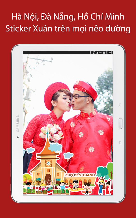 https://static.download-vn.com/com.os_.cameratet2.png