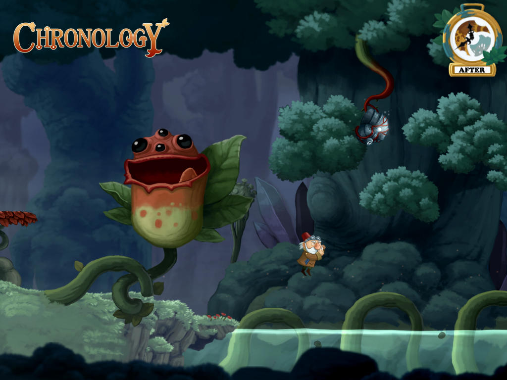 https://static.download-vn.com/com.osao_.chronology7.png