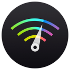 Download osmino Wi-Fi: WiFi miễn phí