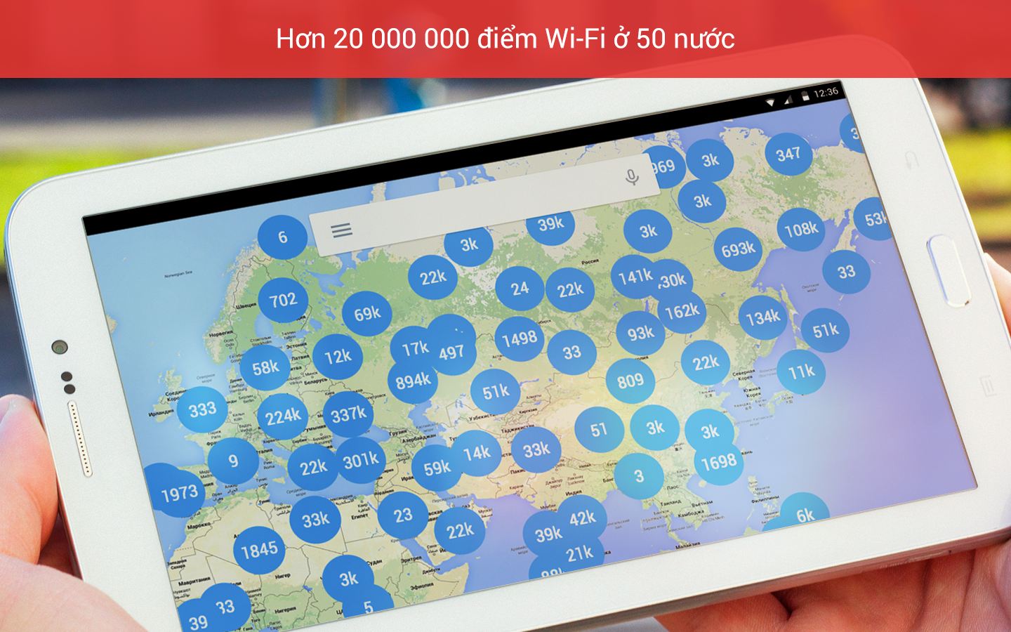 https://static.download-vn.com/com.osmino.wifil_.png