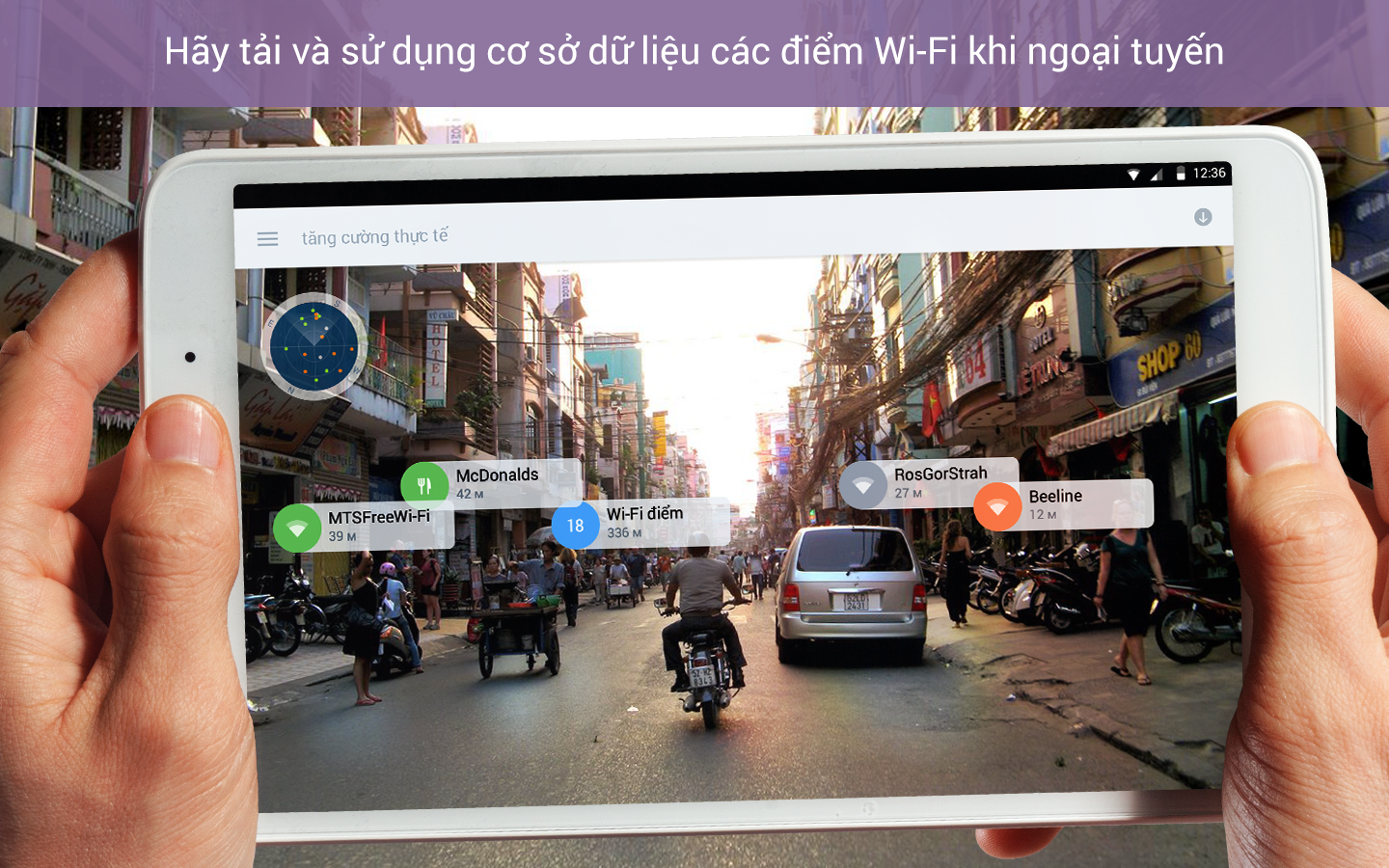 https://static.download-vn.com/com.osmino.wifil_1.png