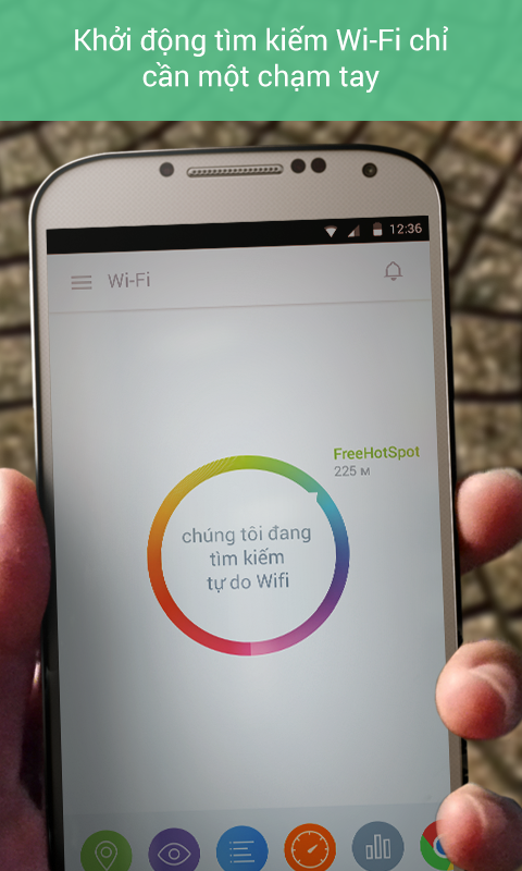 https://static.download-vn.com/com.osmino.wifil_12.png