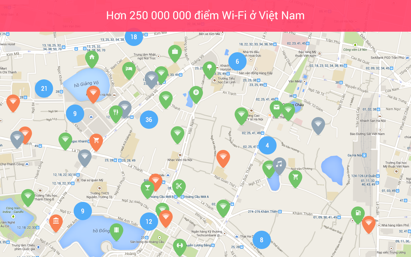 https://static.download-vn.com/com.osmino.wifil_2.png
