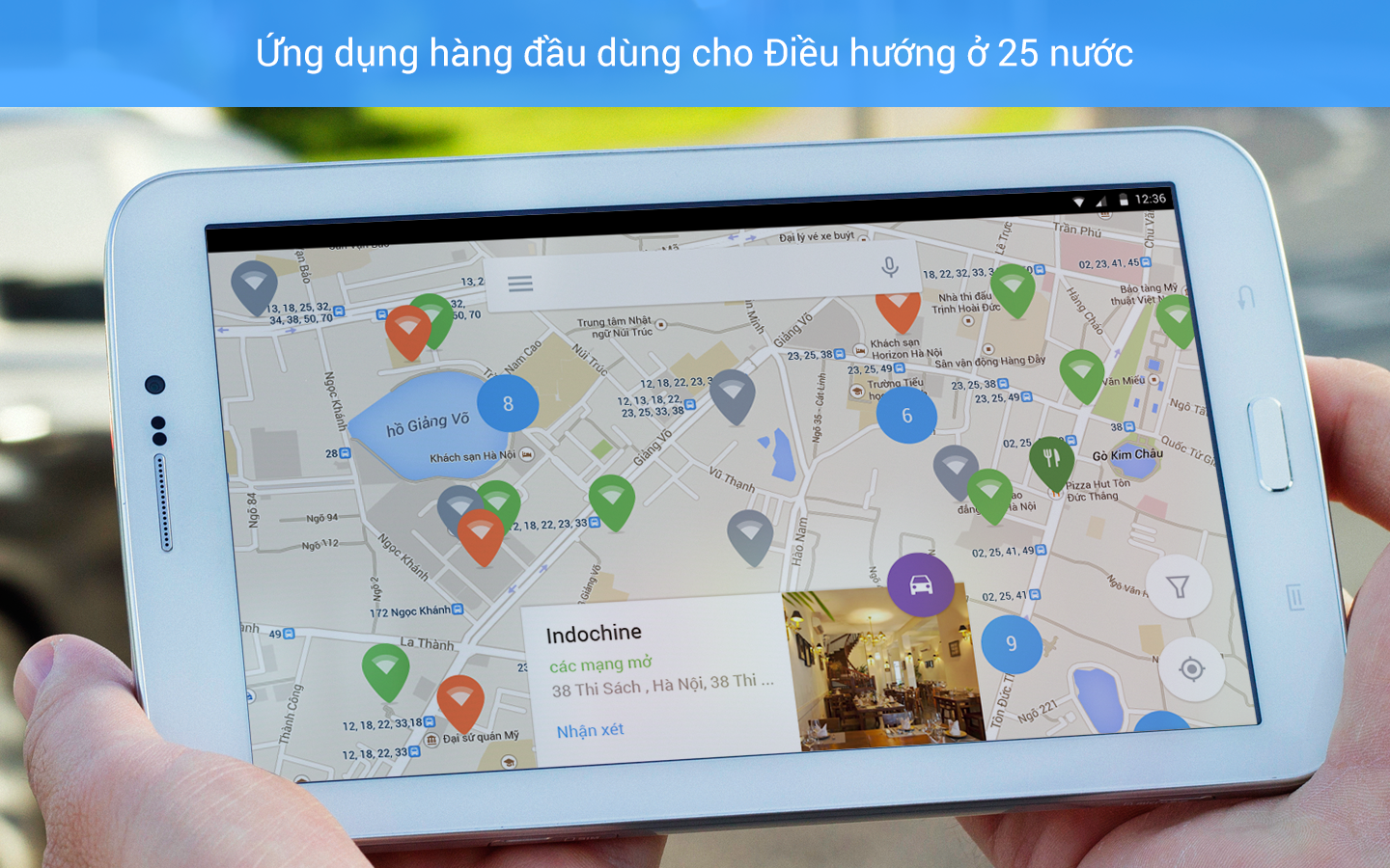 https://static.download-vn.com/com.osmino.wifil_3.png