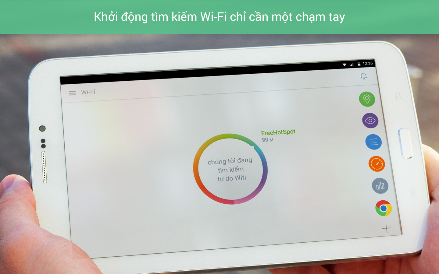 https://static.download-vn.com/com.osmino.wifil_4.png