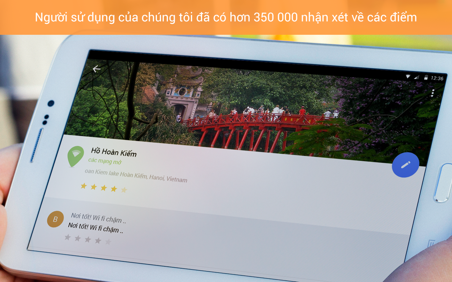 https://static.download-vn.com/com.osmino.wifil_5.png