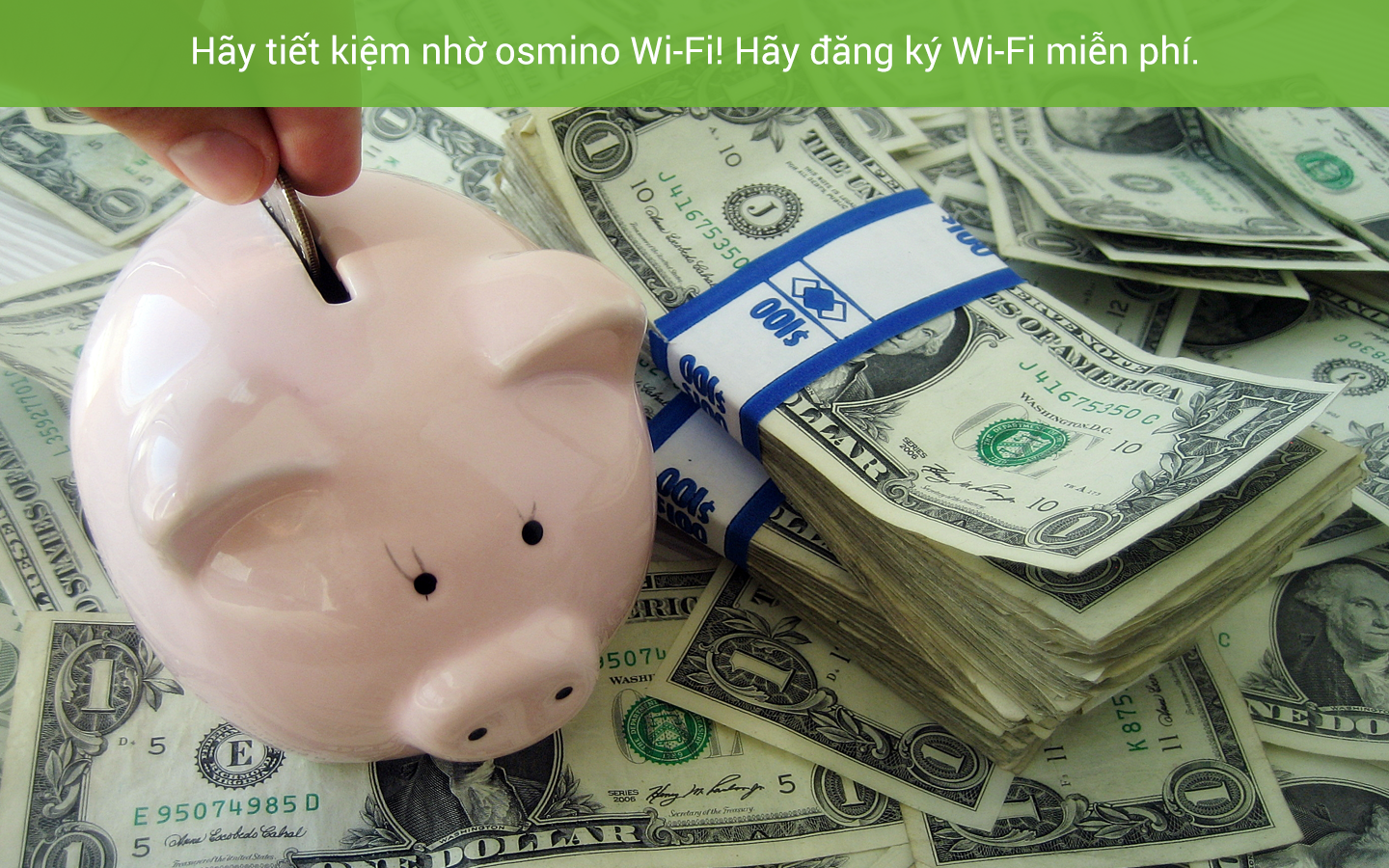 https://static.download-vn.com/com.osmino.wifil_6.png