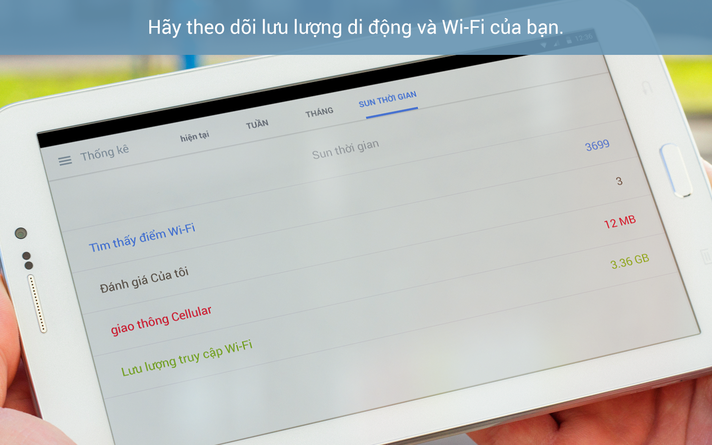 https://static.download-vn.com/com.osmino.wifil_7.png