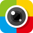 Download Otaku Camera