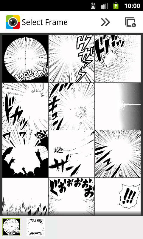https://static.download-vn.com/com.otakumode.otakucamera.png