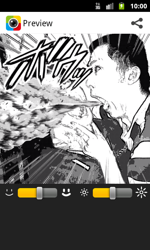 https://static.download-vn.com/com.otakumode.otakucamera4.png