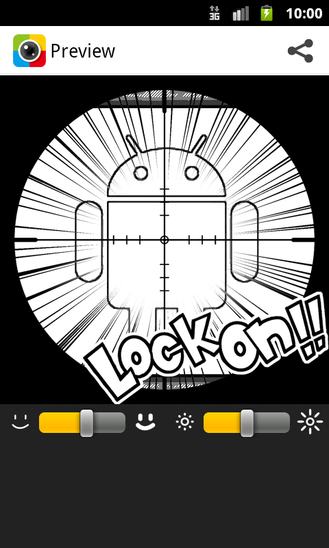 https://static.download-vn.com/com.otakumode.otakucamera6.png
