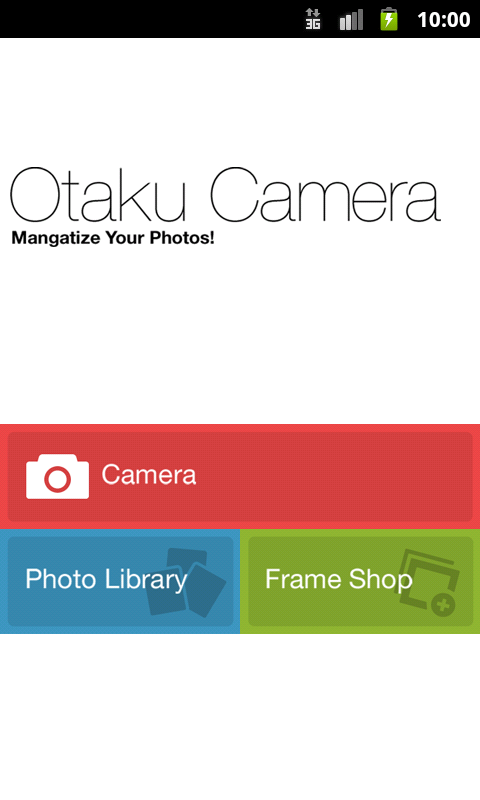 https://static.download-vn.com/com.otakumode.otakucamera7.png