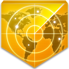 Download Apps by Place