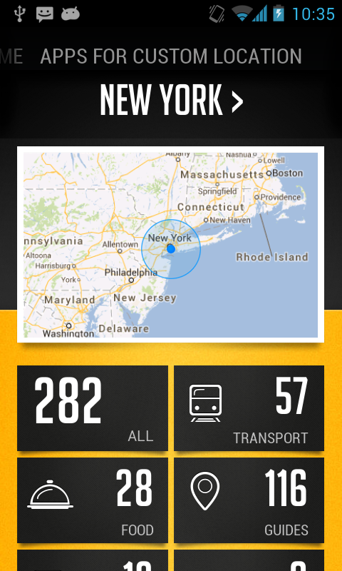 https://static.download-vn.com/com.ottamotta.localapps.png