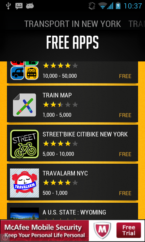 https://static.download-vn.com/com.ottamotta.localapps1.png