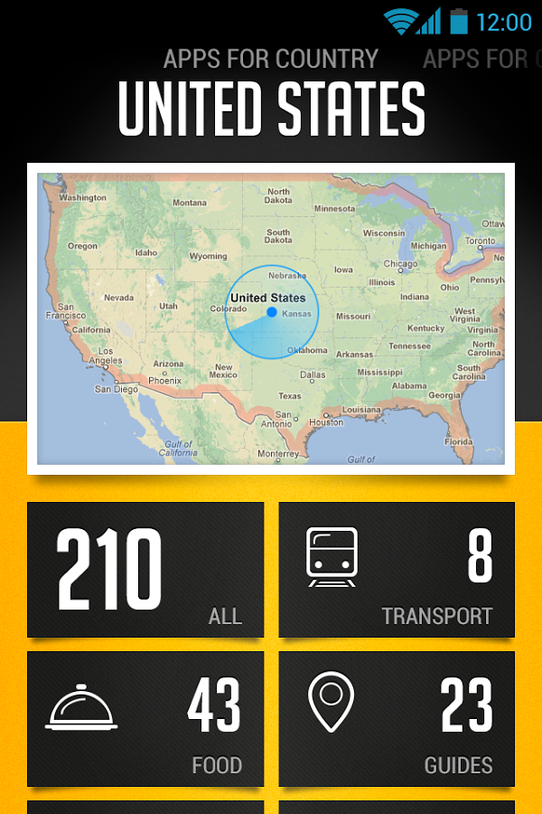 https://static.download-vn.com/com.ottamotta.localapps2.png