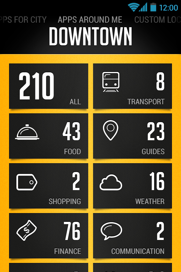 https://static.download-vn.com/com.ottamotta.localapps3.png