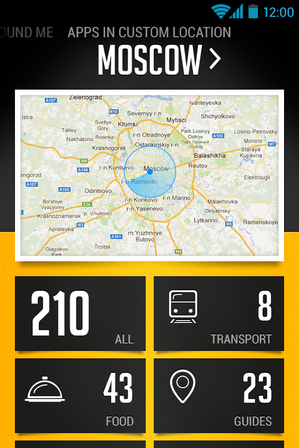 https://static.download-vn.com/com.ottamotta.localapps4.png