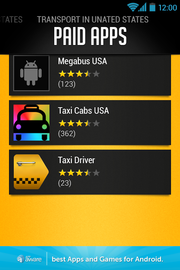 https://static.download-vn.com/com.ottamotta.localapps5.png